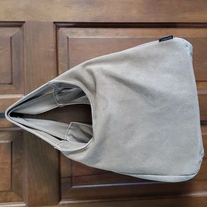 Ilishop Canvas Hobo